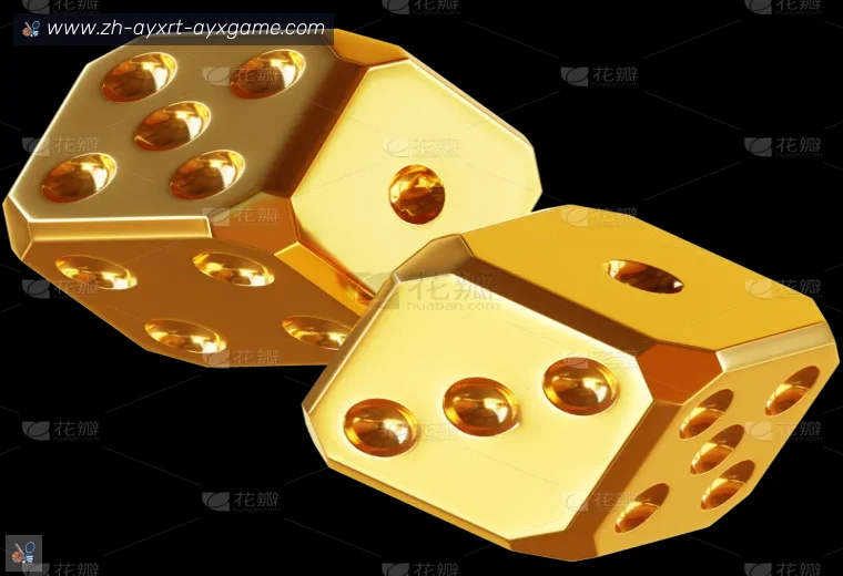 爱游戏APP界面预览