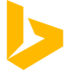 爱游戏 logo