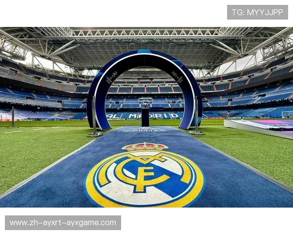 NBA360直播吧:360NBA直播平台的观看方式与赛事介绍 NBA360直播吧:360NBA直播平台的观看方式与赛事介绍