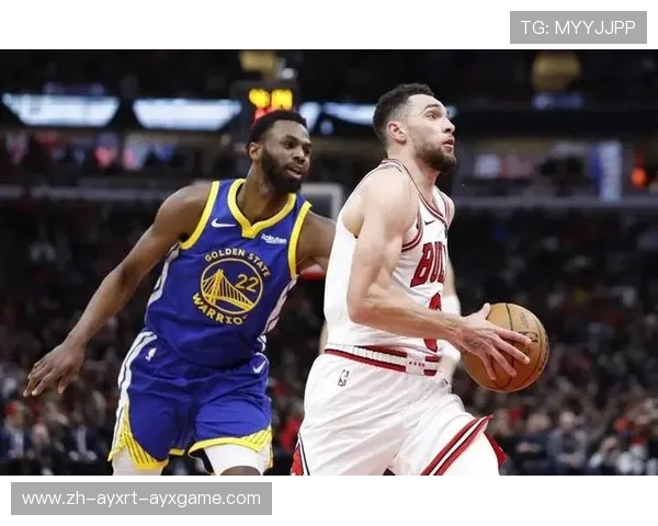 萨克拉门托国王队近年NBA表现回顾