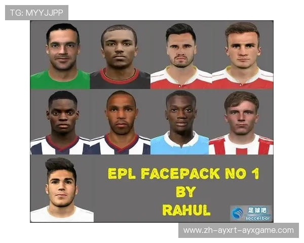 PES2017中英超球队与现实球队对照表及数据更新 PES2017中英超球队与现实球队对照表及数据更新