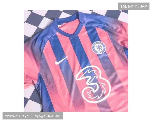 英超球衣袖子广告品牌及合作关系解析 英超球衣袖子广告品牌及合作关系解析