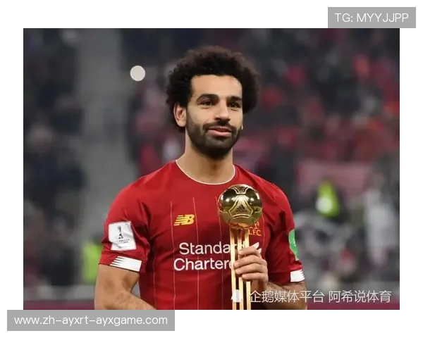 英超联赛球员工资计算规则揭秘:年薪、周薪与奖金机制 英超联赛球员工资计算规则揭秘:年薪、周薪与奖金机制