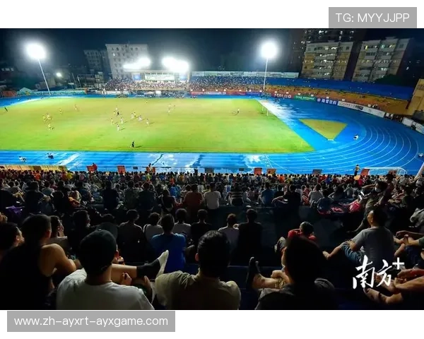 在哪看西甲视频直播及体育赛事多屏观赛方案