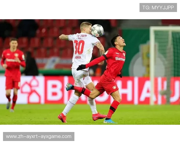 德甲澳门典型球队：德甲球队在澳门的表现与市场接受度