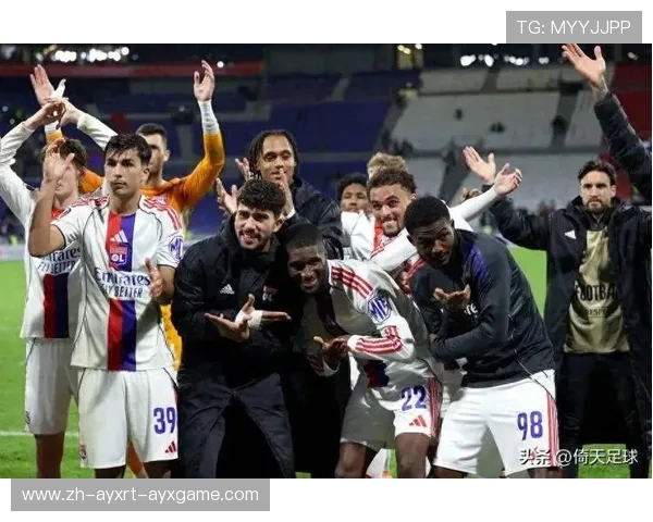 德甲球队迎战法甲球队赛事