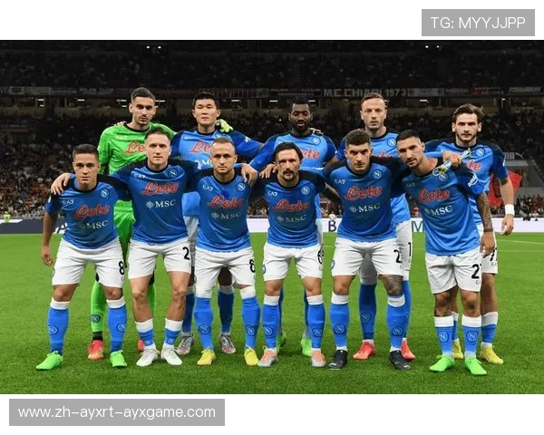 意甲球队数据查询及统计分析方法