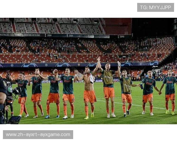 欧冠净胜球计算方式与晋级关系