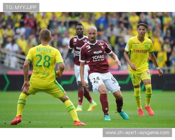 法甲外援竞技状态分析及其对球队战术执行的贡献