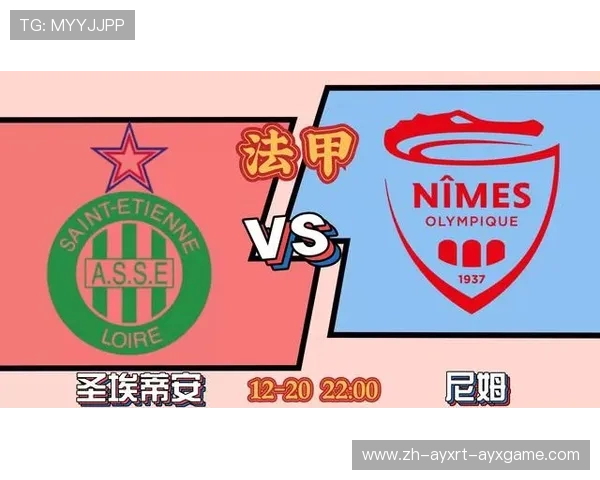 法甲球员进步速度分析及体育竞技发展趋势