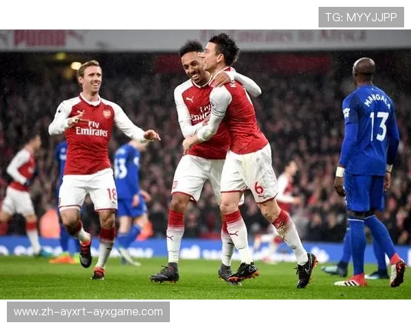 法甲赛季热点新闻排行榜与舆论分析