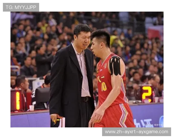 火箭队Wang（王治郅）加盟与交流事件回顾