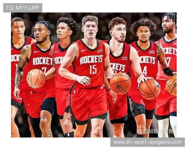 火箭队的直播TV频道主要覆盖了哪些重要的NBA赛事