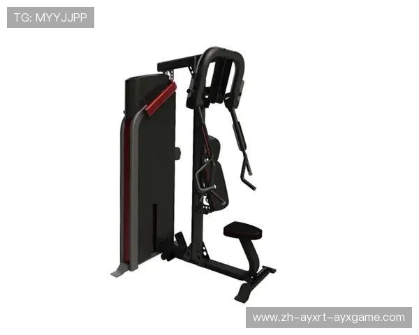 罗马椅在健身器材中的作用及正确用法