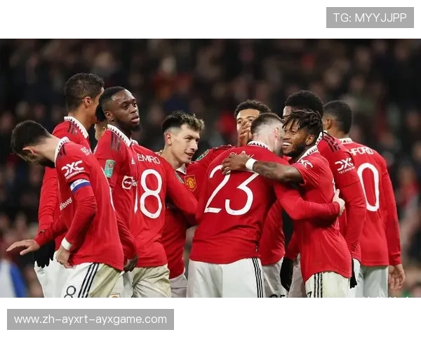 英超2020赛季最佳球员评选及详细数据分析 英超2020赛季最佳球员评选及详细数据分析