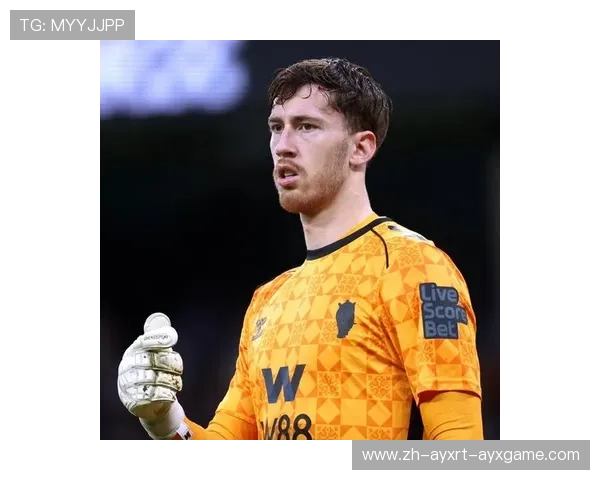 英超球队门将:英超球队中最出色的门将分析 英超球队门将:英超球队中最出色的门将分析