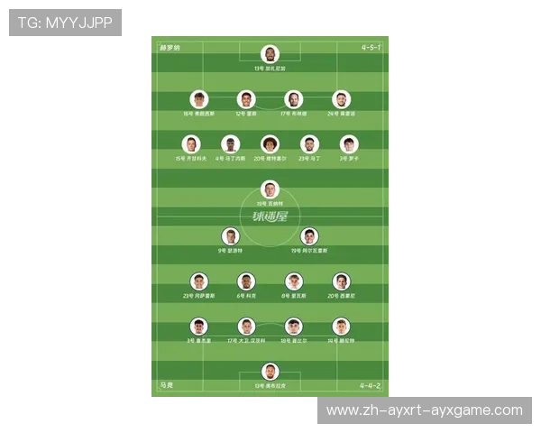 西甲联赛比赛场数与赛季赛程安排