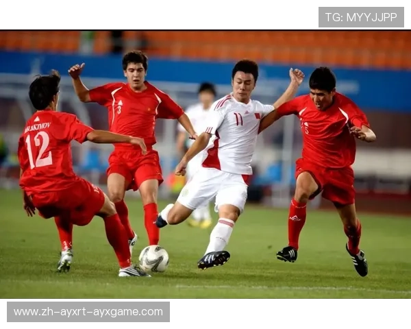 足球生物化学指标对判断球员疲劳状态与伤病风险有何价值 足球生物化学指标对判断球员疲劳状态与伤病风险有何价值