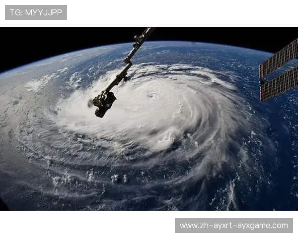 足球飓风应对冲突是否为推动比赛安全指引和极端天气应对机制制定依据