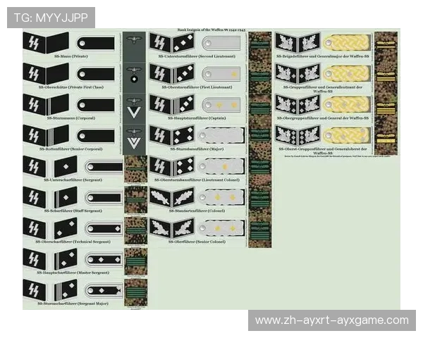 韩语翻译德甲球队名称:如何用韩语称呼德甲球队? 韩语翻译德甲球队名称:如何用韩语称呼德甲球队?