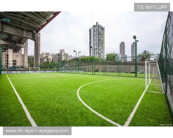 高海拔地区足球场地特殊建造标准