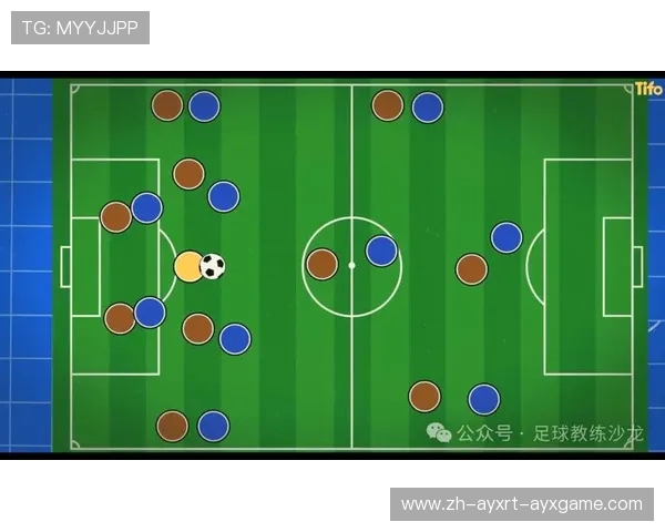 足球比赛中的定位球进攻与战术变化 足球比赛中的定位球进攻与战术变化
