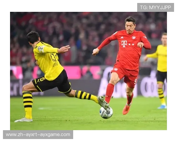 高尔夫德比战:打破纪录 高尔夫德比战:打破纪录