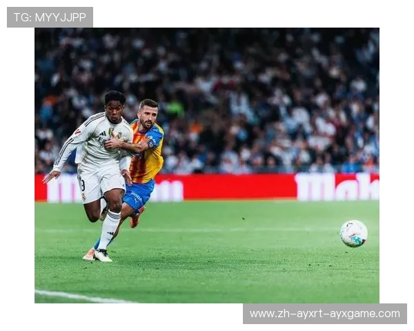 法甲里昂经典比赛回顾与胜利时刻