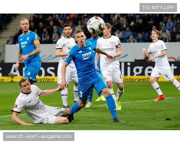 意甲史上最难进球的球队盘点:防守硬度谁最强? 意甲史上最难进球的球队盘点:防守硬度谁最强?