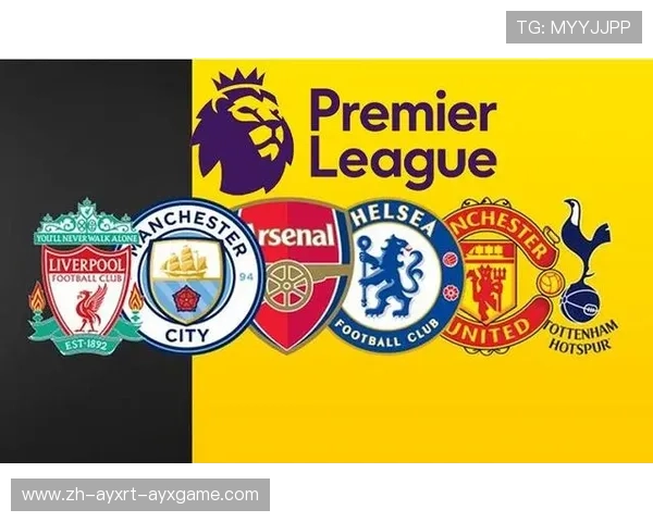 英超球队参与欧冠的资格分配与表现统计