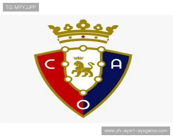 西甲联赛队伍队徽大全及设计解析 西甲联赛队伍队徽大全及设计解析