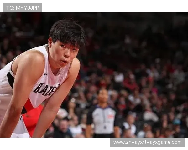 雨燕在线体育直播NBA赛事：如何通过雨燕在线观看NBA比赛