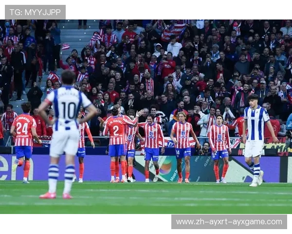 西甲第35轮赛事对阵表及争冠形势解读 西甲第35轮赛事对阵表及争冠形势解读