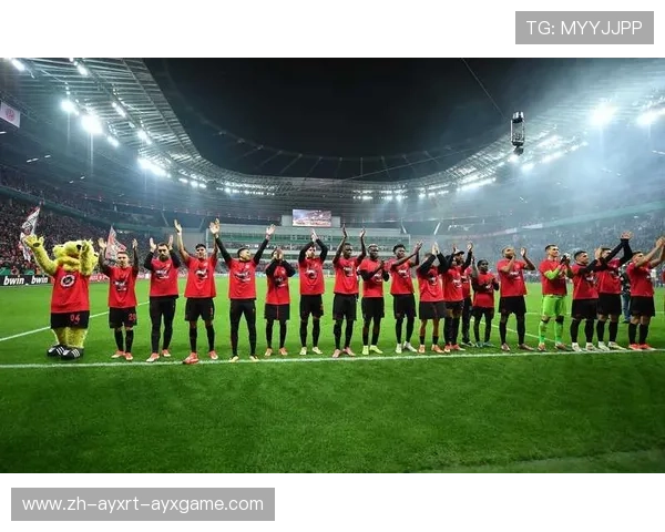 近年德甲夺冠积分基准分析与球队表现趋势探讨