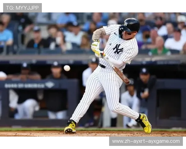 高水平棒球选手如何克服低迷期? 高水平棒球选手如何克服低迷期?