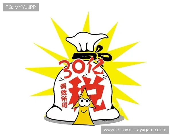 日本运动员税务负担重对比中国体育税收政策引热议 日本运动员税务负担重对比中国体育税收政策引热议